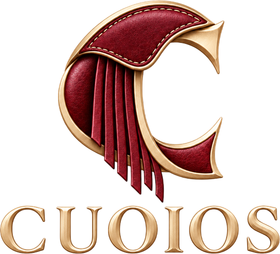 CUOIOS